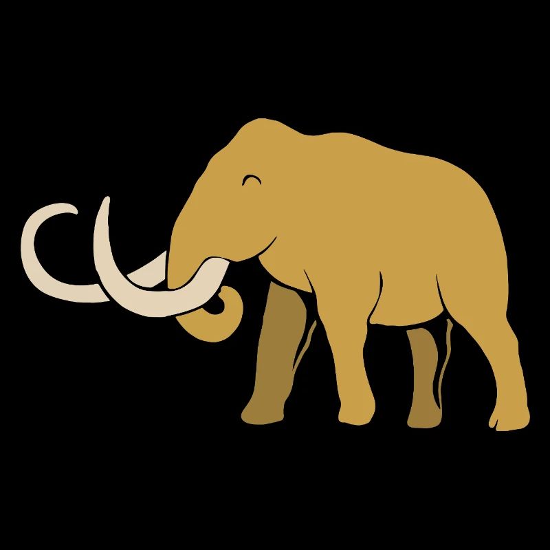 Mammut