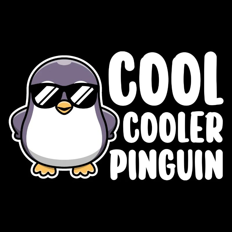 Pinguin