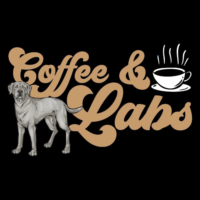 Silver Labrador Retriever Silver Lab