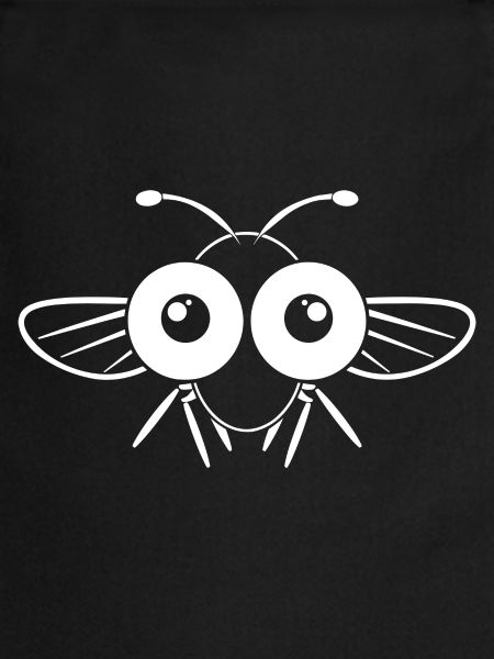 Fly