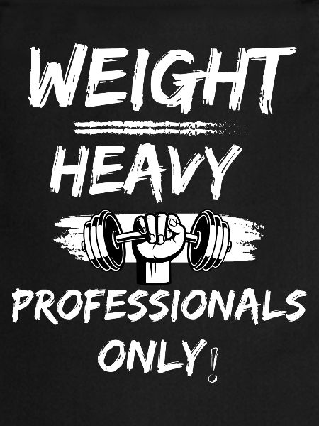 Musculation
