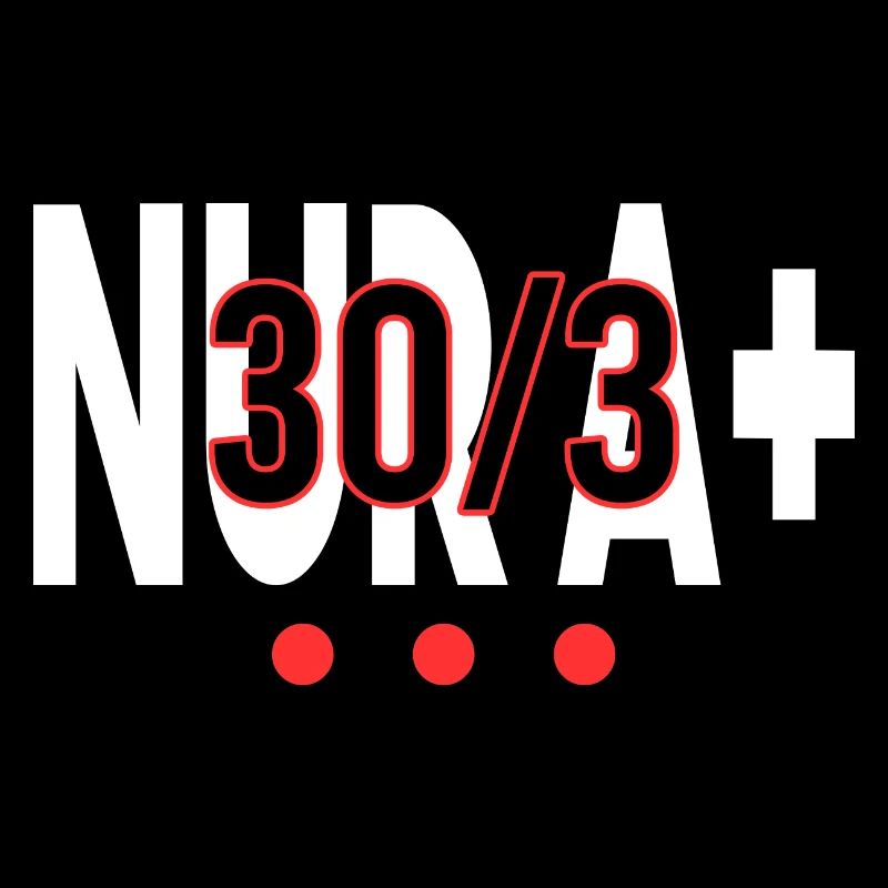 30/3 - nur A+ ...