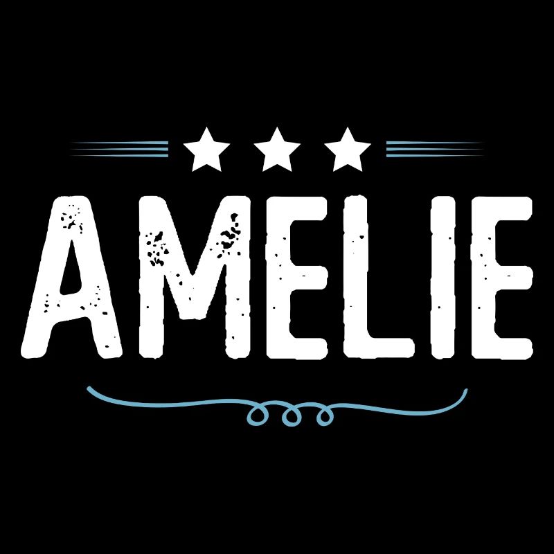 Amelie