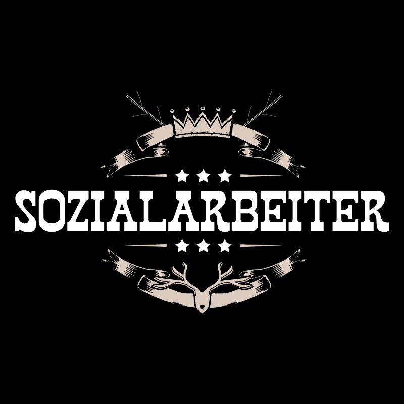 Sozialarbeiter Beruf
