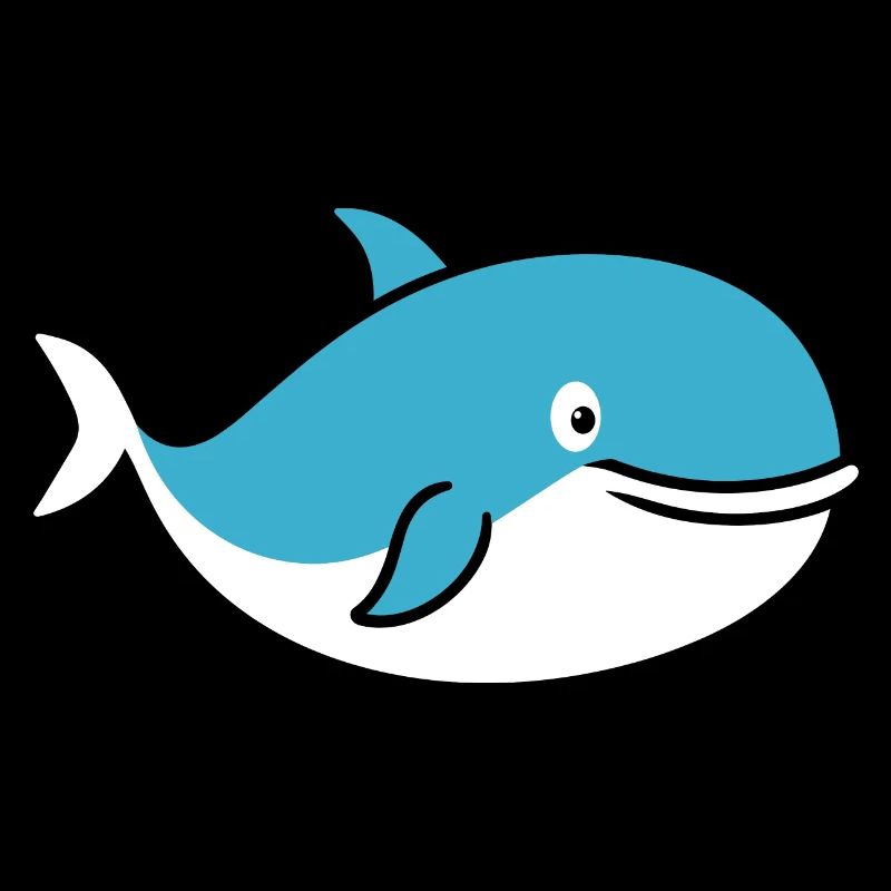 balena