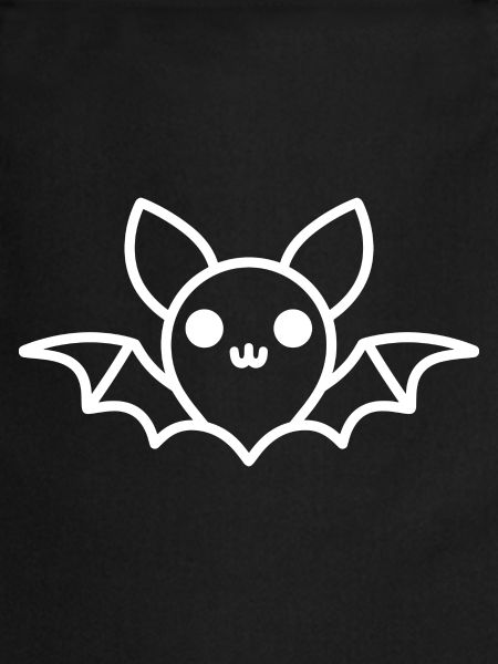 bat
