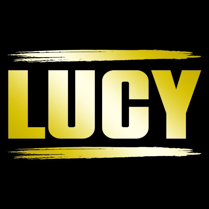 Lucy