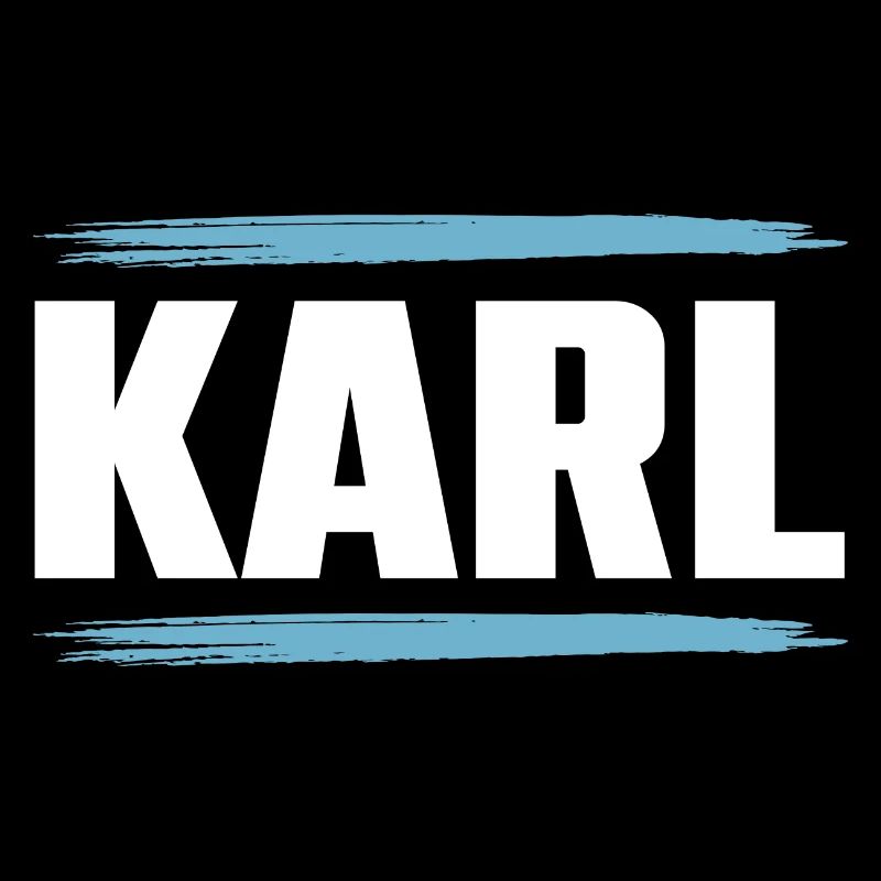 Karl