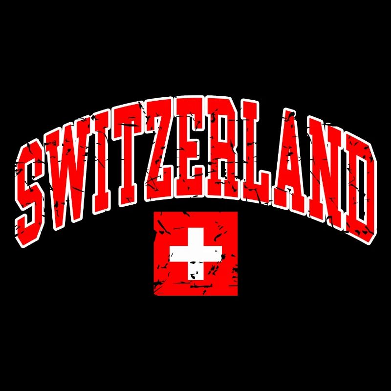 Suisse