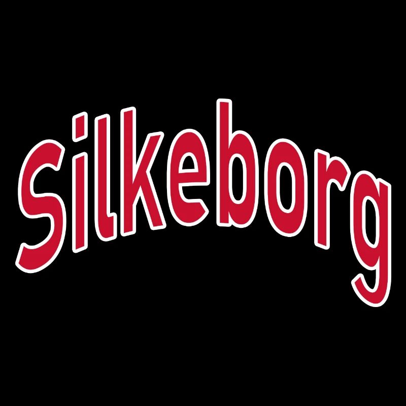 Silkeborg