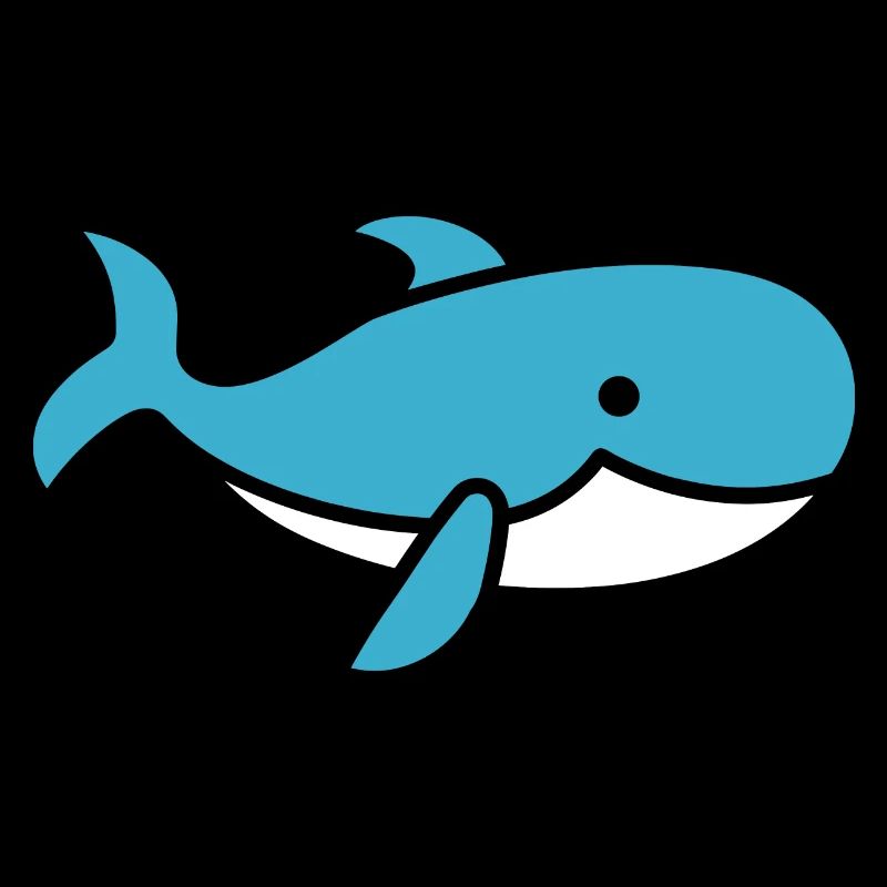 baleine