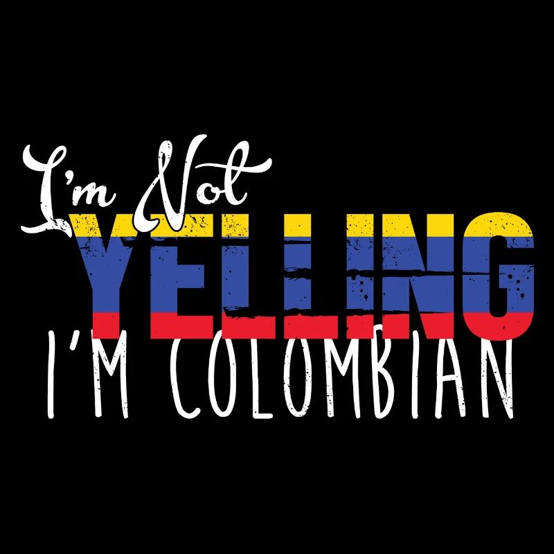 Colombia
