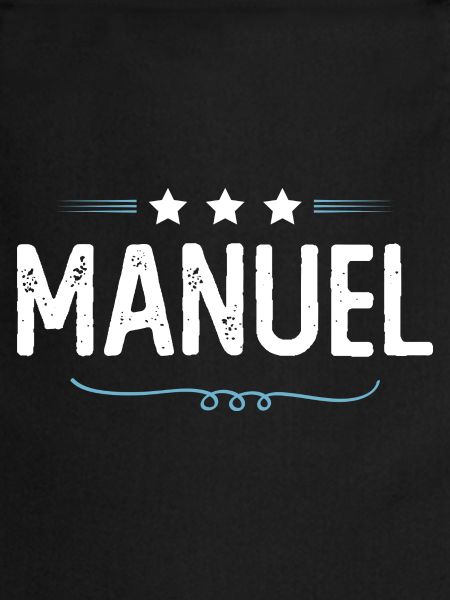 Manuel