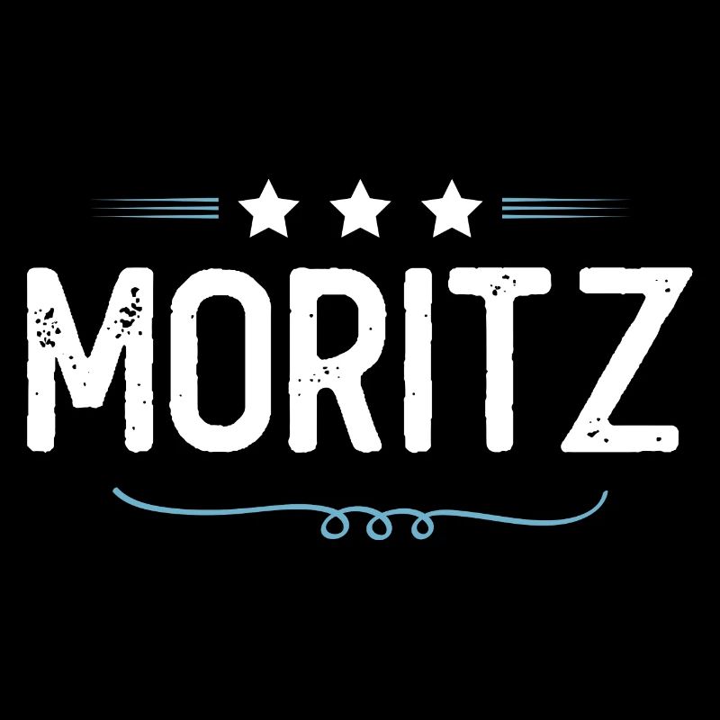 Moritz