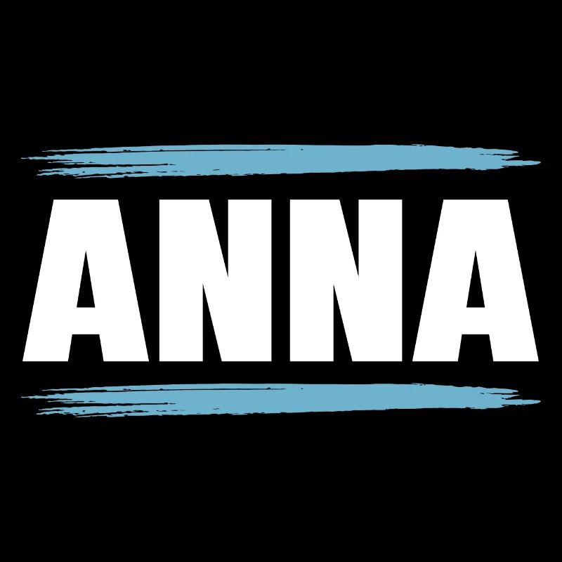 Anna
