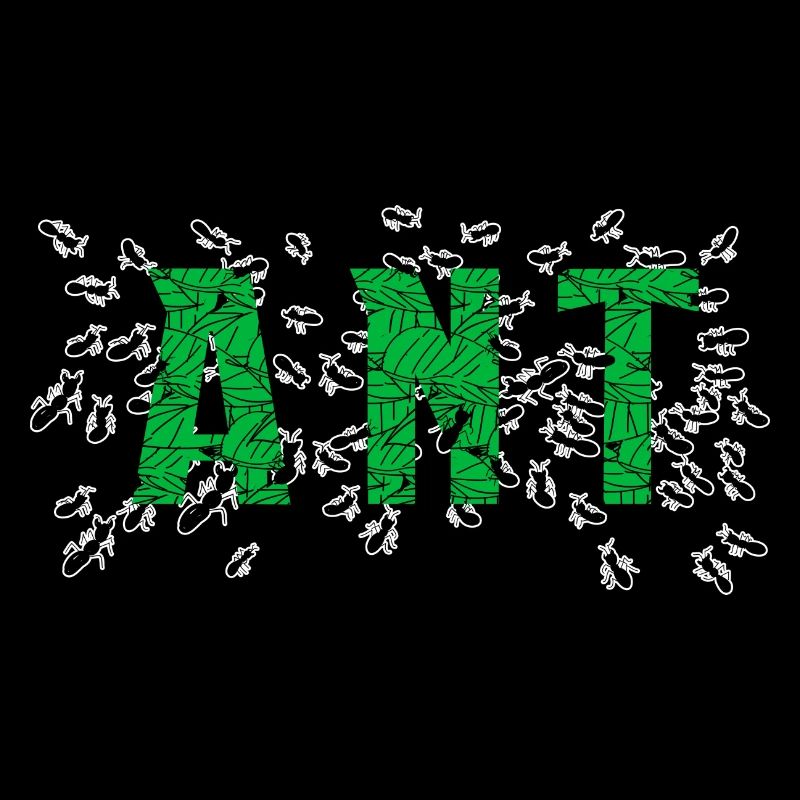ant