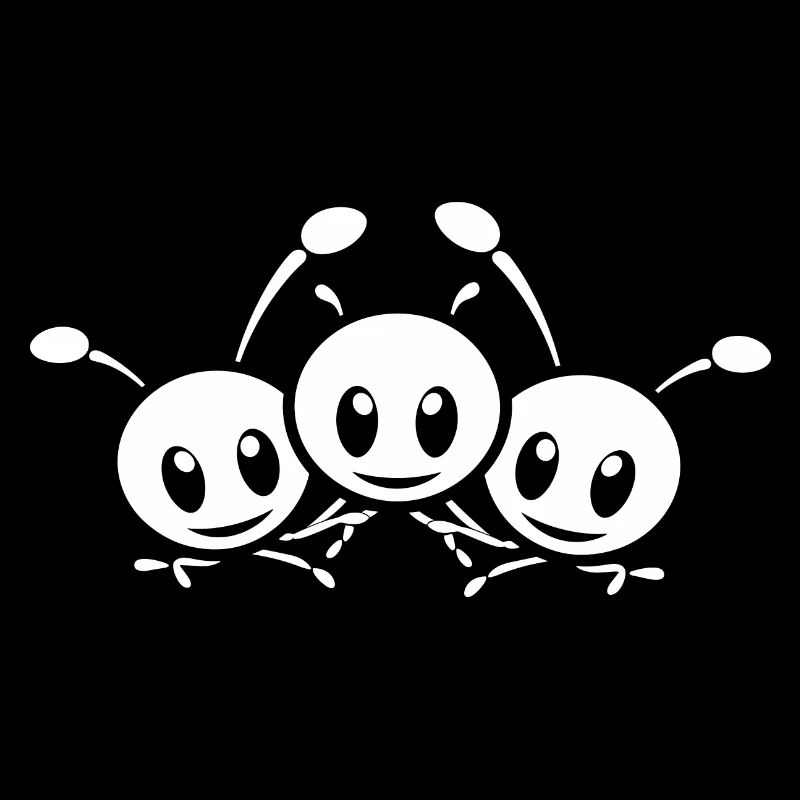 ant