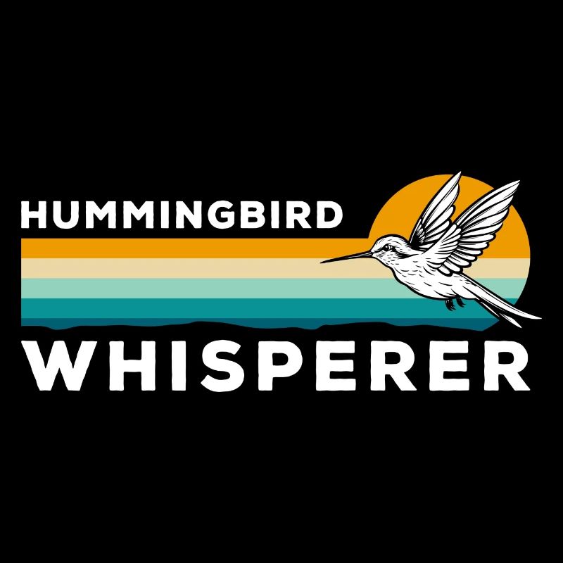 Oiseaux Mindtopia Mode de vie