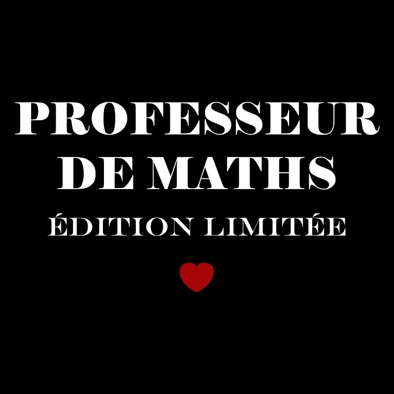 Math Teacher