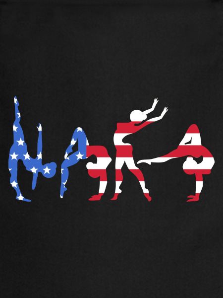 Athletics