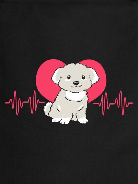 Maltese