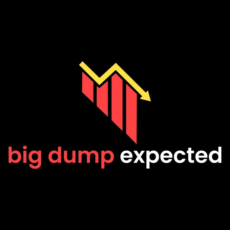 large landfill expected