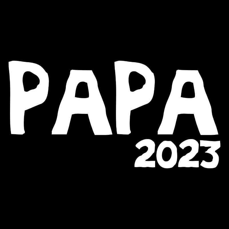 Dad 2023 Future Dad 2023