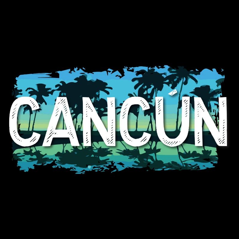 Cancun