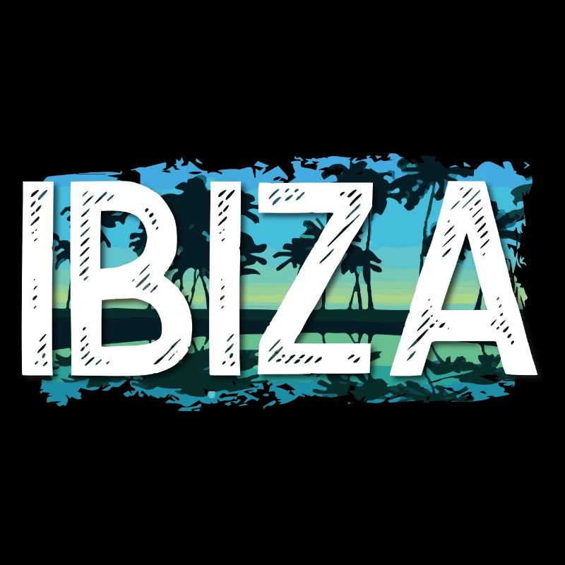 Ibiza