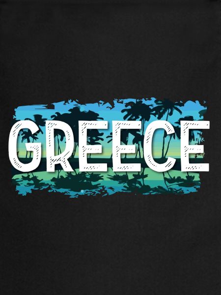 Greece