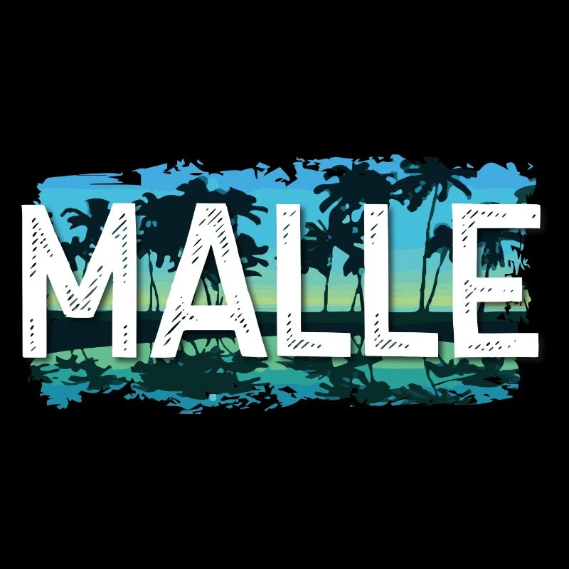 Malle
