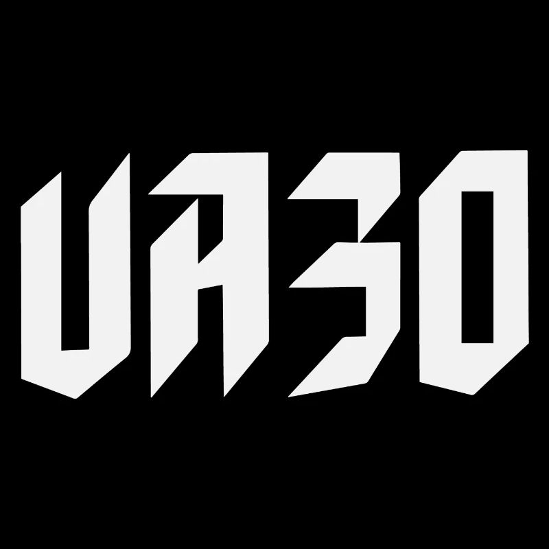 UA30 Tryzub ukrainien