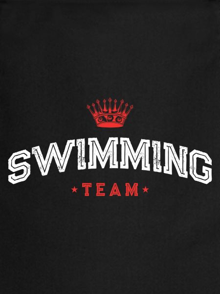 Swimming Team