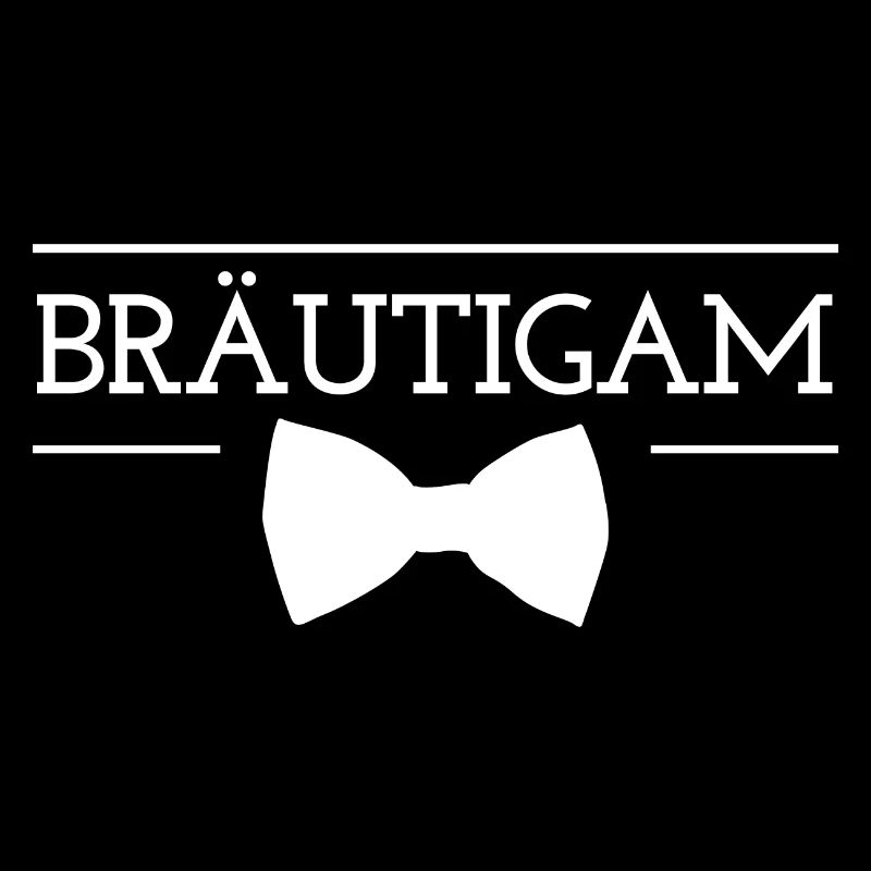 Bräutigam
