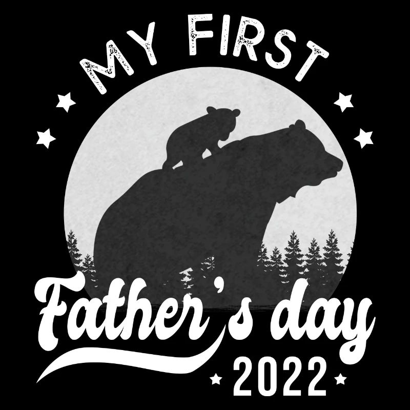 Father's Day Dad's Day Dad's Day Gift