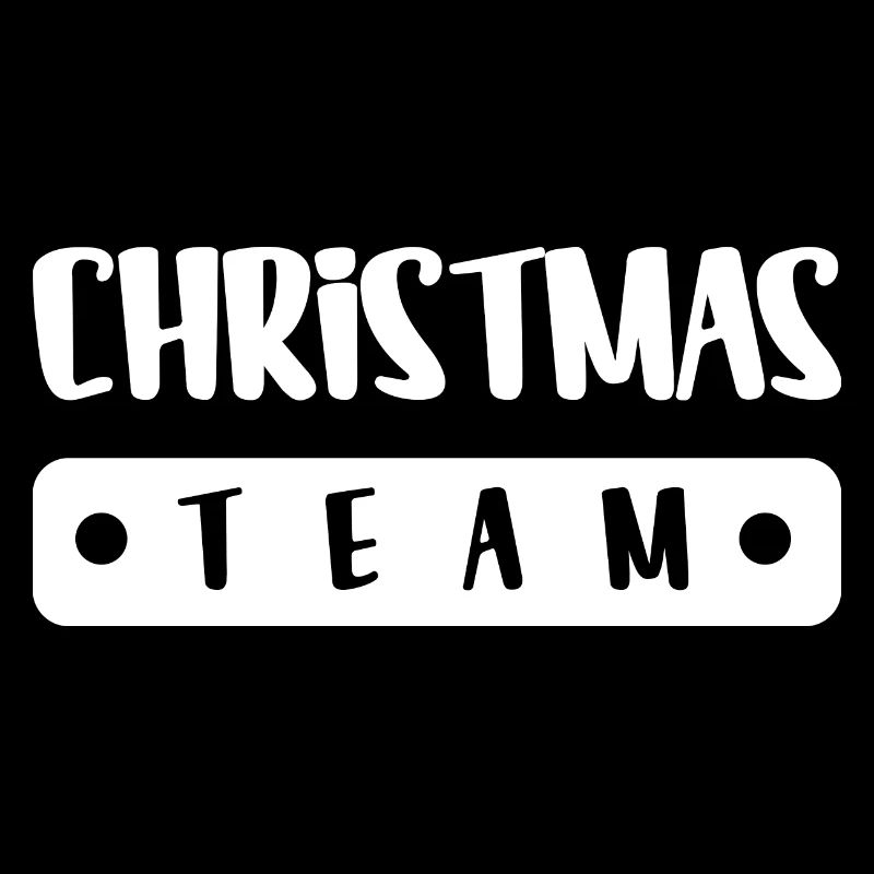 Christmas Team