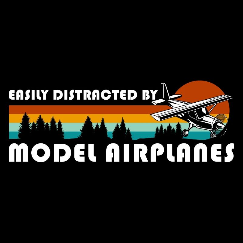 Modellflug Modellbau