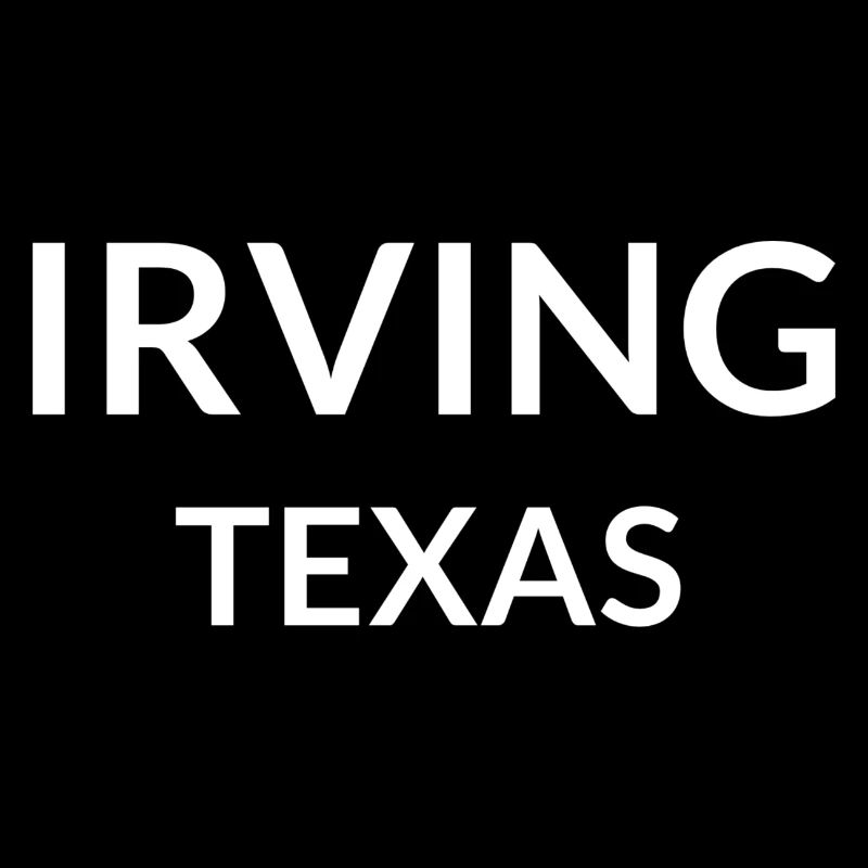 Irving Texas USA