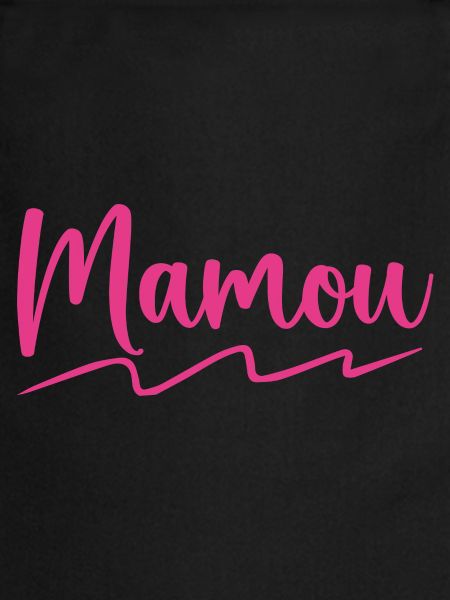 Mamou