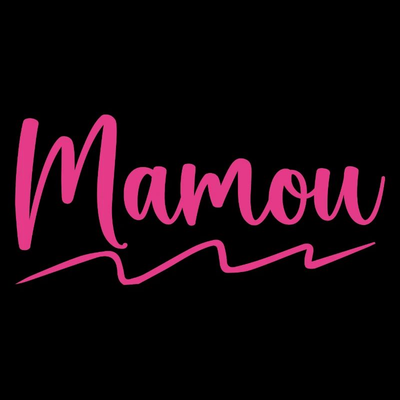Mamou
