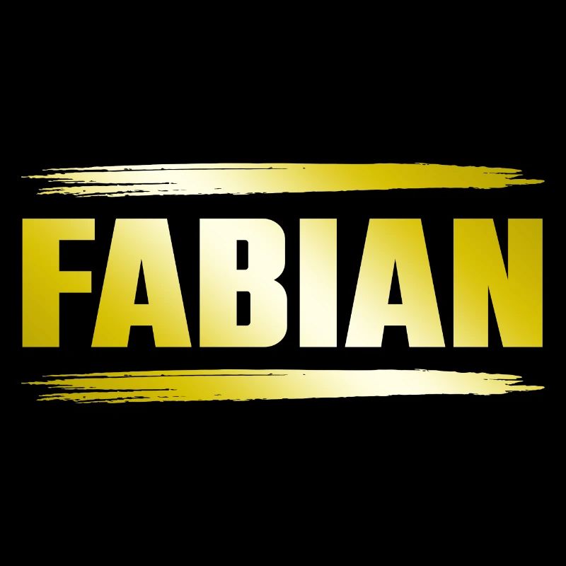 Fabian