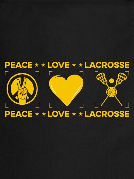 Lacrosse