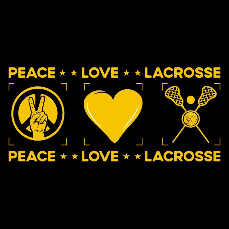 Lacrosse