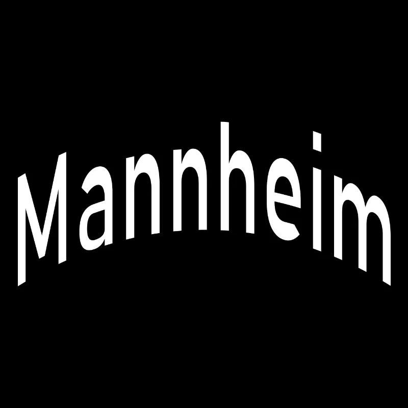 Mannheim