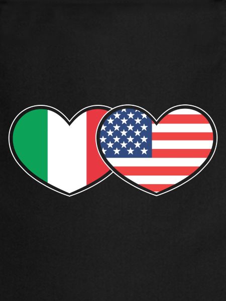 Italie