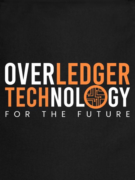 Overledger Technology