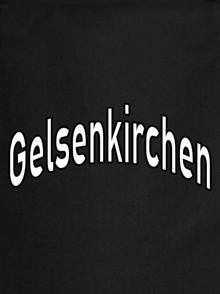 Gelsenkirchen