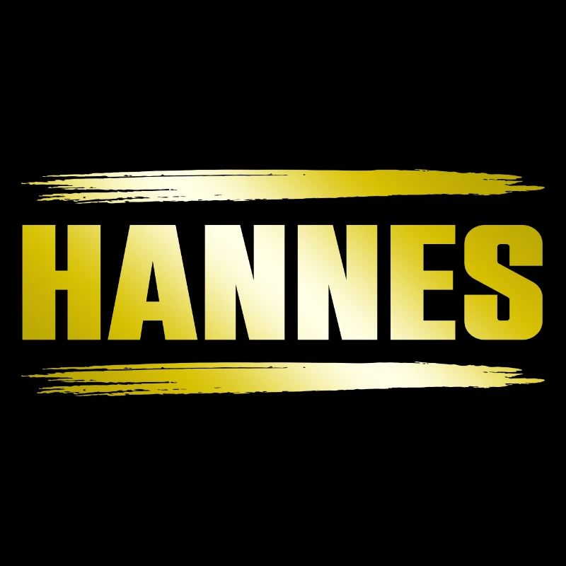 Hannes