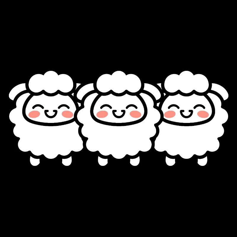 Sheep
