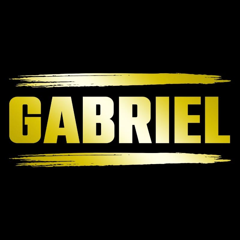 Gabriel